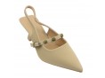 Alady (Formal)  AL25-7738